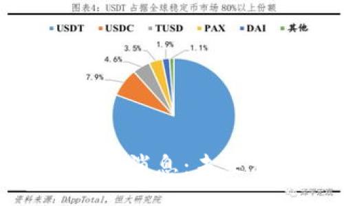絕對/絕對

赵何娟区块链最新消息：未来科技的先锋之路