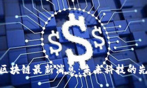 絕對/絕對

赵何娟区块链最新消息：未来科技的先锋之路