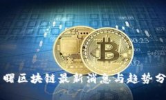 巴曙区块链最新消息与趋势分析