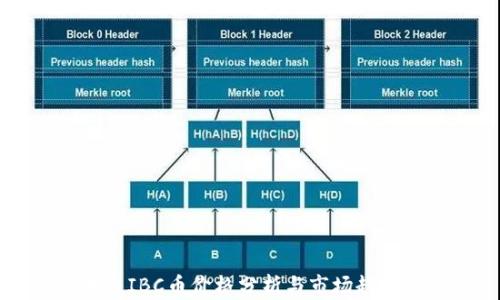 
区块链IBC币价格分析与市场趋势解读