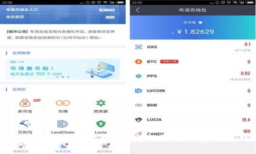 如何在区块链上发币：完整指南与实用技巧