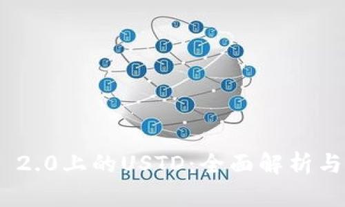 Tokenim 2.0上的USTD：全面解析与使用指南