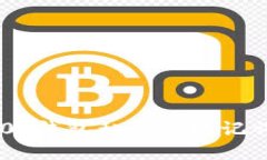Tokenim 2.0 钱包私钥与助记词的区别详解