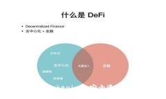 如何在Tokenim上安全退出登录？