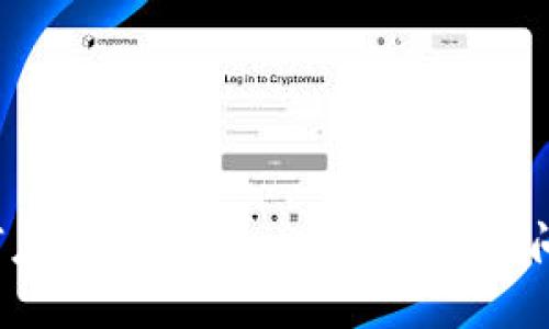 如何应对Tokenim 2.0的被动问题？