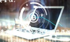    如何轻松安装Tokenim 2.0冷钱包并安全管理您的数