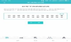 ETH提现到Tokenim 2.0未到账的解决方案与注意事项