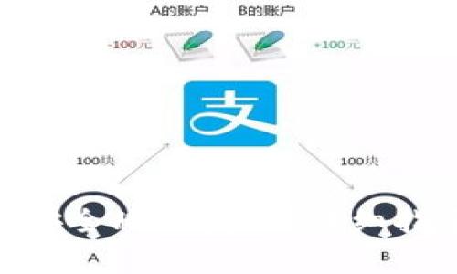 如何在Tokenim中安全删除授权？详细指南与常见问题解答