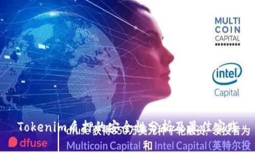 Tokenim质押的安全性分析及最佳实践