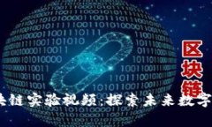 2023年韩国区块链实验视频：探索未来数字经济的
