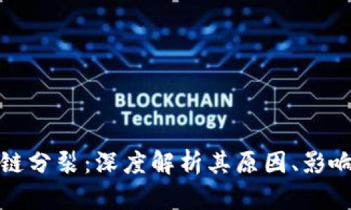 比特币区块链分裂：深度解析其原因、影响与未来趋势