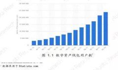 Tokenim 2.0钱包中的TRC-USDT使用指南与技巧