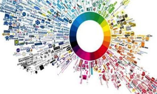 换新手机后如何顺利登录 Tokenim 2.0：详细攻略与常见问题解答