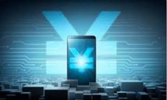 库神钱包与Tokenim的最新对比：哪个更适合您?