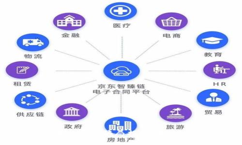 互联网区块链最新骗局揭晓：如何识别与防范