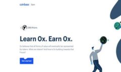 为了帮助您更清晰地理解“tokenim怎么登录”的主