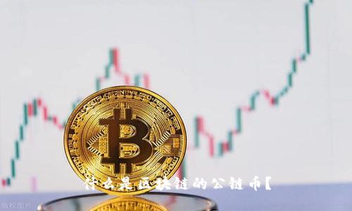 什么是区块链的公链币?