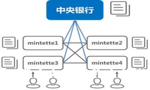 区块链软件下载大全—最新版本、热门应用一览