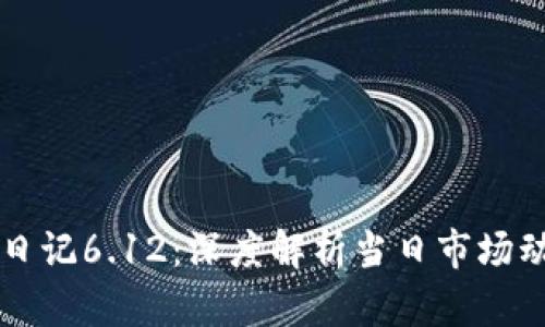 币叫兽区块链日记6.12：深度解析当日市场动态与未来趋势