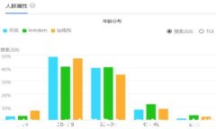 区块链与比特币：清华大学教授的深入解析