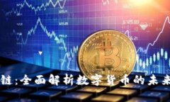 瑞盾币区块链：全面解析数字货币的未来趋势与