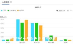 区块链BCHC币的全面介绍与投资前景分析