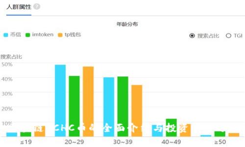 区块链BCHC币的全面介绍与投资前景分析