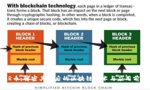 AR币：解密其背后的区块链技术与应用前景