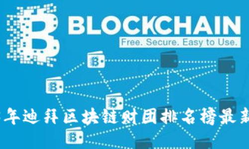 2023年迪拜区块链财团排名榜最新评测