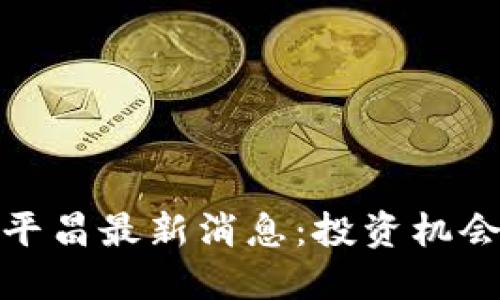 揭秘区块链平昌最新消息：投资机会与技术趋势