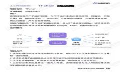 深入解析UUU币：区块链的未来与投资机遇