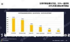 深入了解云储币区块链浏览器：如何使用及其功