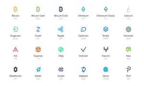 区块链技术中的最新视频功能及其应用解析