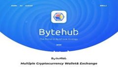 众合币区块链网站：探索数字货币的新时代