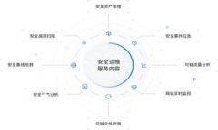 区块链最新发展动态分析：探寻未来科技的脉搏