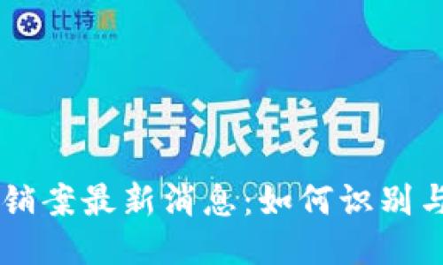 西安区块链传销案最新消息：如何识别与预防传销陷阱