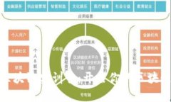 火币大学区块链实训营：开启你的区块链职业之