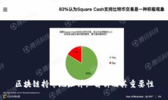 区块链持币地址详细解析及其重要性