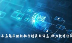2023年乌镇区块链排行榜最新消息：助力数字经济