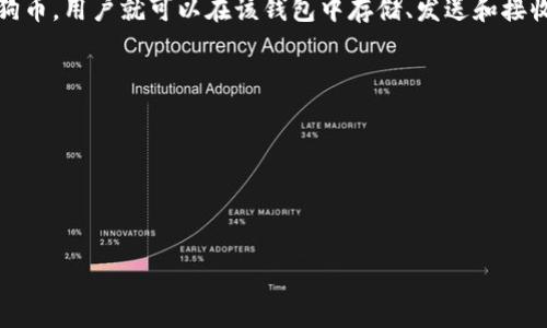 根据我截至2023年10月的数据，狗狗币（Dogecoin）是一种加密货币，最初是作为一种玩笑货币创建，但逐渐获得了一定的市场认可。Tokenim 2.0 是一个数字钱包，旨在支持多种加密货币的存储和管理。那么，狗狗币是否可以提到或存储在Tokenim 2.0钱包中，这要看Tokenim 2.0钱包的具体功能和支持的币种。

一般来说，许多现代数字钱包支持大量的加密货币，包括比特币、以太坊等主流币种和一些山寨币。因此，如果Tokenim 2.0钱包支持狗狗币，用户就可以在该钱包中存储、发送和接收狗狗币。

如果您想确认Tokenim 2.0钱包是否支持狗狗币，建议查看以下几个方面：

1. **官方文档**：访问Tokenim官方网站，查看他们支持的币种列表。
2. **社区论坛**：在相关的社区论坛或者社交媒体上查找其他用户的经验，以确定该钱包是否可以用来存储狗狗币。
3. **钱包的用户系统**：一些钱包可能需要用户自己手动添加币种。

要获取更准确的信息，强烈建议直接与Tokenim钱包的客服或支持团队联系。