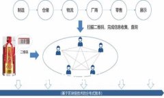 区块链币骗局全面解析：如何识别和避免投资陷