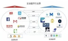 明德区块链最新消息与市场动态分析