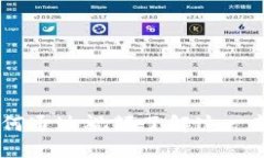 揭秘Pi币区块链：如何通过视频了解这一新兴数字
