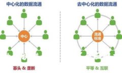 网易推出的区块链是什么币？全面解析网易通证