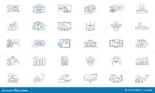 TokenIM 2.0：如何设置您的Token数量及位数？