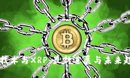 区块链技术与XRP：最新进展与未来趋势分析
