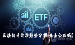 区块链币价格趋势分析：未来会跌吗？