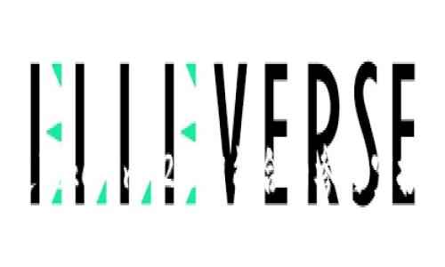 如何通过Tokenim 2.0智能合约参与空投币活动？