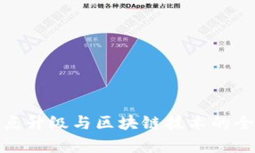 Pi币节点升级与区块链技术的全面解析