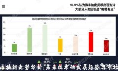 最新区块链走势分析：未来技术的发展趋势与市